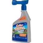 Tbgs2bhjhk Cutter Bug Control Spray 0071121510648