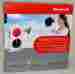 Tc682el Unbranded Honeywell Weathertime Great For