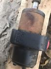 Tca23173 John Deere Walking Motor