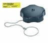 Tca23672 John Deere Original Equipment Filler Cap