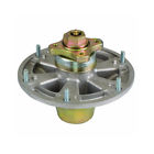 Tca20639 Tca24880 - Tca17517 Stens John 023899340606
