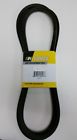 Tcu10003 Heavy Duty John Deere Replacement Lawnmower Belt