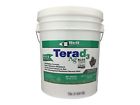 Td3051 Bell Labs Ag Blox Pail 030835401598