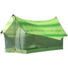 Tdctbhgmd18 Big Agnes Deep Creek Bug House
