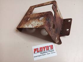 Tecumseh 33381 Oem Lower Fuel Tank Bracket
