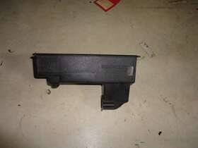 34909 Tecumseh One New Air Cleaner Body