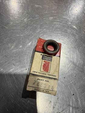 Tecumseh 788034 Oil Seal