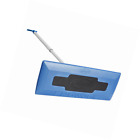 Telescoping-snow-broom-008 Snow Joe Telescoping Broom 603305678938
