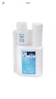 Ba1012 Tempo Sc 240ml Ano Bayer Insecticide