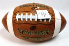Tf-sb1 Spalding Nfhs Full Size 029321726031