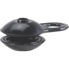 Tg Gosport Tarp Grabber Each 732393000045