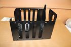 Tg2000 Unbranded Mp2000 Multi-purpose Holder