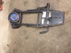 Tg2739q Kubota Mount 4 Snow