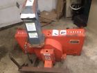 G1900s Tg2742 Kubota Snow Blower 4