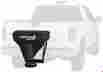 Tgs02 Saltdogg Spreader Tailgate Salt 3 Cu Ft Auger 724920122641