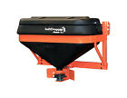 Tgs05b Saltdogg Tailgate Hitch Salt 724920069250