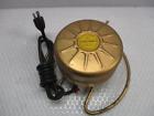 Th-10 Easy Heat Stock Tank Heater Watts