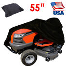 Th05tbzj645870101 Unbranded Deluxe Riding Lawn