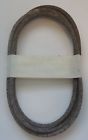 754-0372 Th4h810 Ayp Genuine Belt Replaces