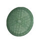 Thd1069 Everbilt Septic Tank Riser Cover Inch Safe Watertight 726084365049