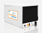 Ther1 Thermastor Santa Fe Compact Professional Dehumidifier 724235254457