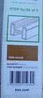 Thunivtbro8 Trex New Decking Designer 0652835159394