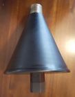Tiki-aa-blk-75-lp Burnaby Manufacturing Ltd Lp
