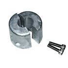 Tka01al Tecnoseal De-icer Anode 63 8052744984063