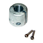 Tka02 Tecnoseal De-icer Anode 50 8052744940878