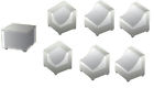 Tkc020wc-as Tkc020wcet Tkc020wccs Tk Classics