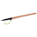 Tmw-01 Timber Tuff 4 Ft 732393002704