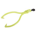 Tmw-03 Timber Tuff Inch Forestry Logging Swivel Grab Dragging 732393003046