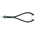 Tmw-04ss Timber Tuff Forestry Logging Swivel Grab Dragging Skidding 732393003138