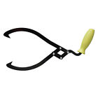 Tmw-41 Timber Tuff Forestry Logging Lifting Carrying Firewood Log 732393003749