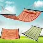 Tmynn3004201 Topeakmart Durable Hammock Quilted Fabric