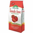 00050197009041 To4 Espoma Tomato Tone Unit Each