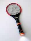 Topalert-805 Topseller100.com Topseller100 Electric Bug 600210388181