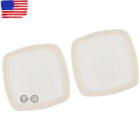 A226002160 Topgearsltd For Echo Part Air Filter Pb-2520 Fits Dealer Pb2520