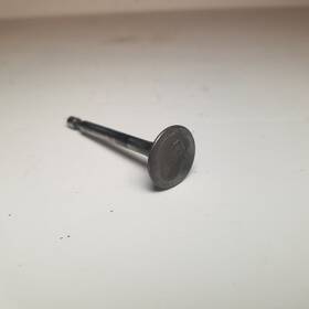 Toro 81-3660 Used Oem Part# Or 106-2795