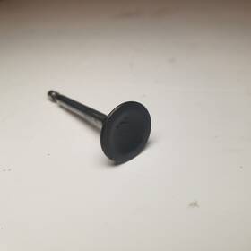 Toro 81-3670 Used Oem Valve-intake