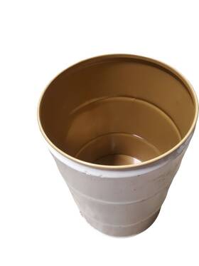 Total Sourcing Concepts Bb56 Burn Barrel Without Lid