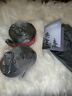 Totem Bay Ptarmigan Hammock Straps Lbs