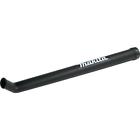 Tp00000199 Makita Long Blower Nozzle 088381407922