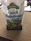 0-46-0 Tp6 Espoma Company Bag Triple Phosphate Open Unused 050197016056