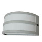 Tpl4080 Tp Lighting Outdoor Wall 719707651704
