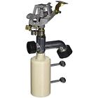 Tps-013 Tps013 Sprinklers 066283006450
