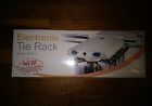 Tr200 Coldmate Electronic Rotating Tie 700629002002