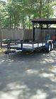 7700gvw Trailer Landscape 16
