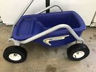 Trailster Trek Rare Heavy Duty
