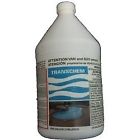 Tran1 Transchem Muriatic Acid Gal